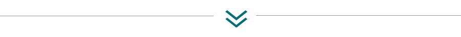 line-down-arrows-aqua