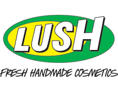 Lush