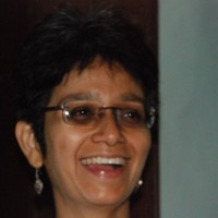 sunita v1 sunita v1