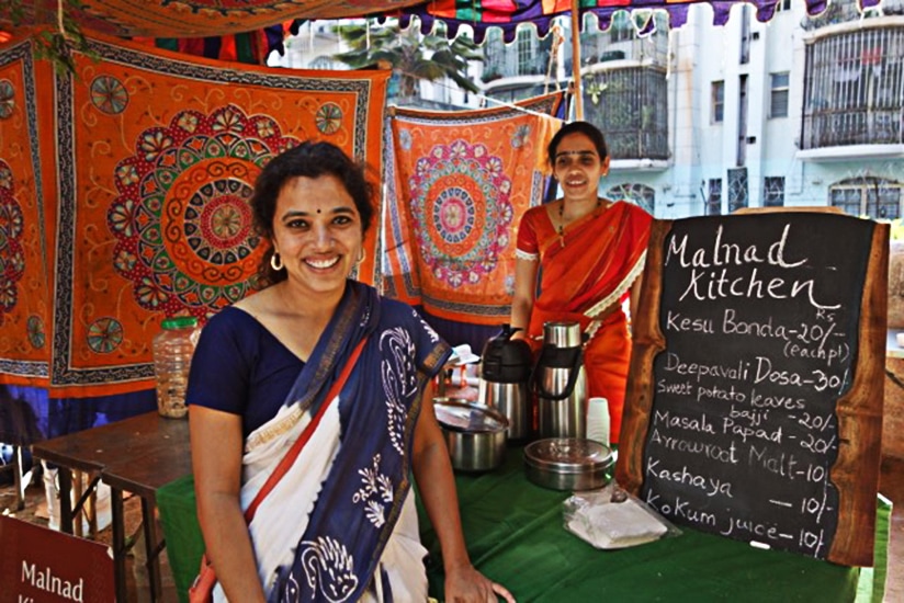Malnad-kitchen