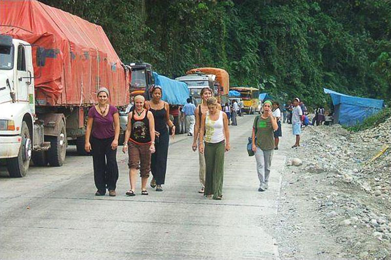 group-walking-bolivia