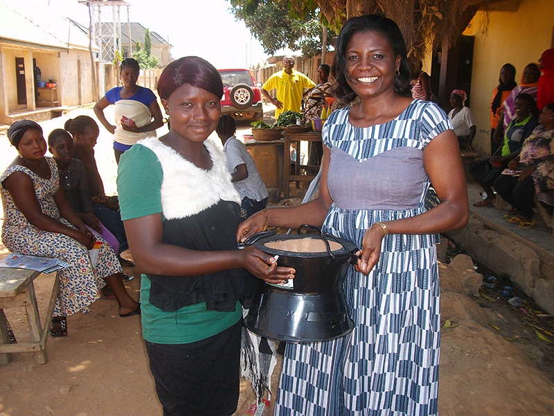 olanike-wise-cookstoves