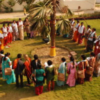 india women circle india women circle