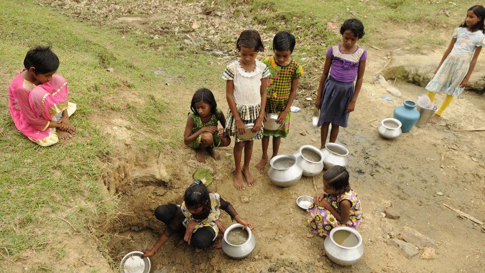 63-million-people-in-rural-india-are-living-without-access-to-clean