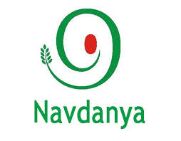 navdanya