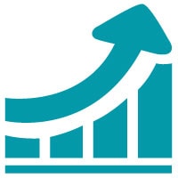economics-200px economics-200px