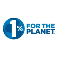 1 percent 1 percent