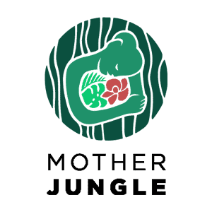 mother jungle