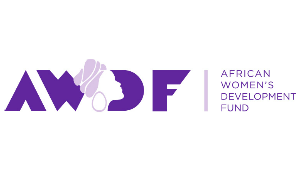 AWDF logo AWDF logo