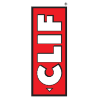Clif Bar logo Clif Bar logo