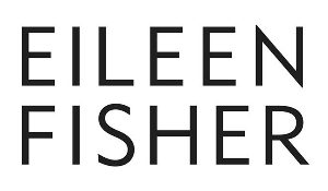 EILEEN FISHER logo EILEEN FISHER logo