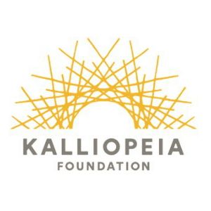 Kalliopeia logo