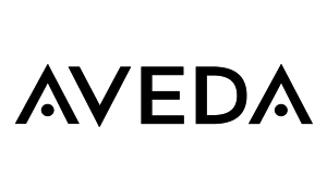 aveda logo aveda logo