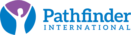 pathfinder_logo