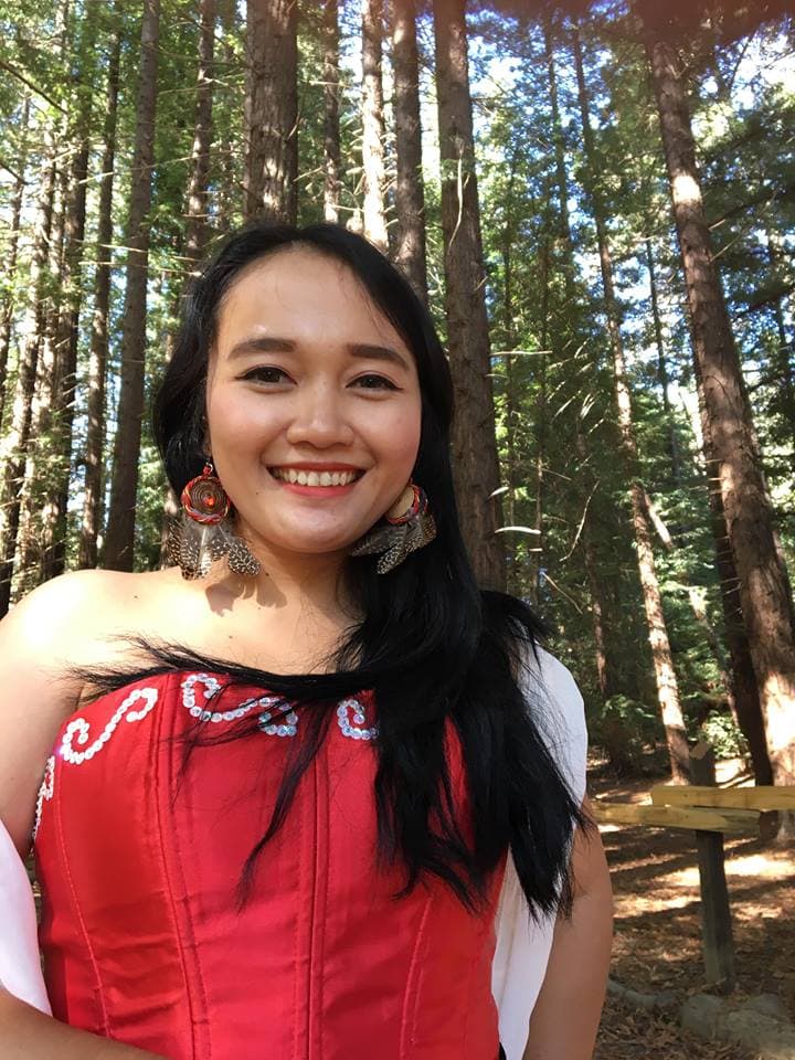 shinta redwoods shinta redwoods