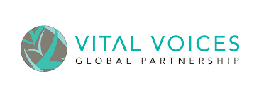 vital_voices_logo