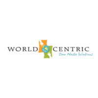 world centric logo world centric logo