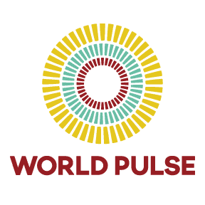 world-pulse-logo