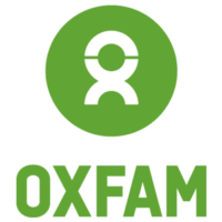 OXFAM