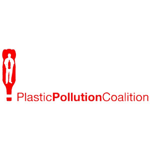 PlasticPollutionCoalition