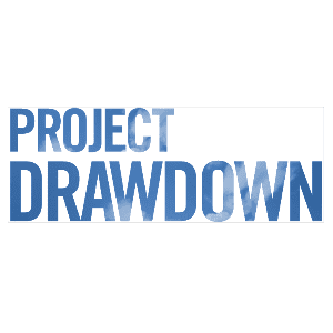 Project Drawdown