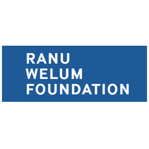 Ranu Welum Foundation