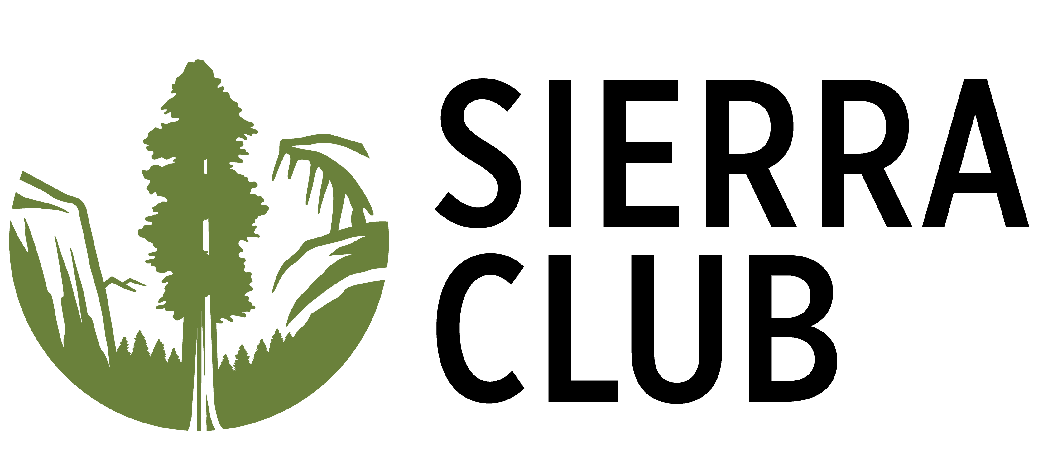 Sierra Club logo_horizontalogo