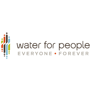 Water For People