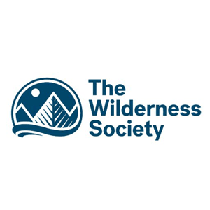 WildernessSociety