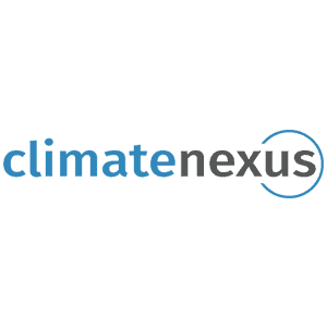 climatenexus