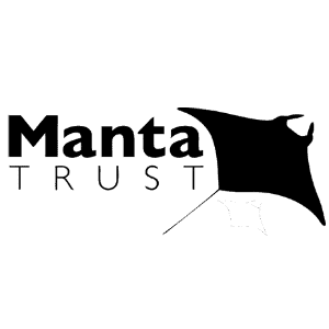 manta-trust