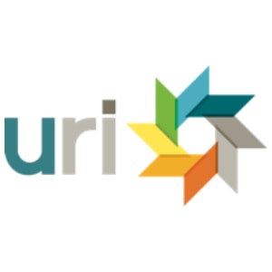 uri logo new