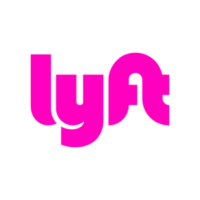 lyft logo 1 lyft logo 1