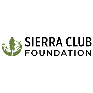 Sierra Club Fnd logo