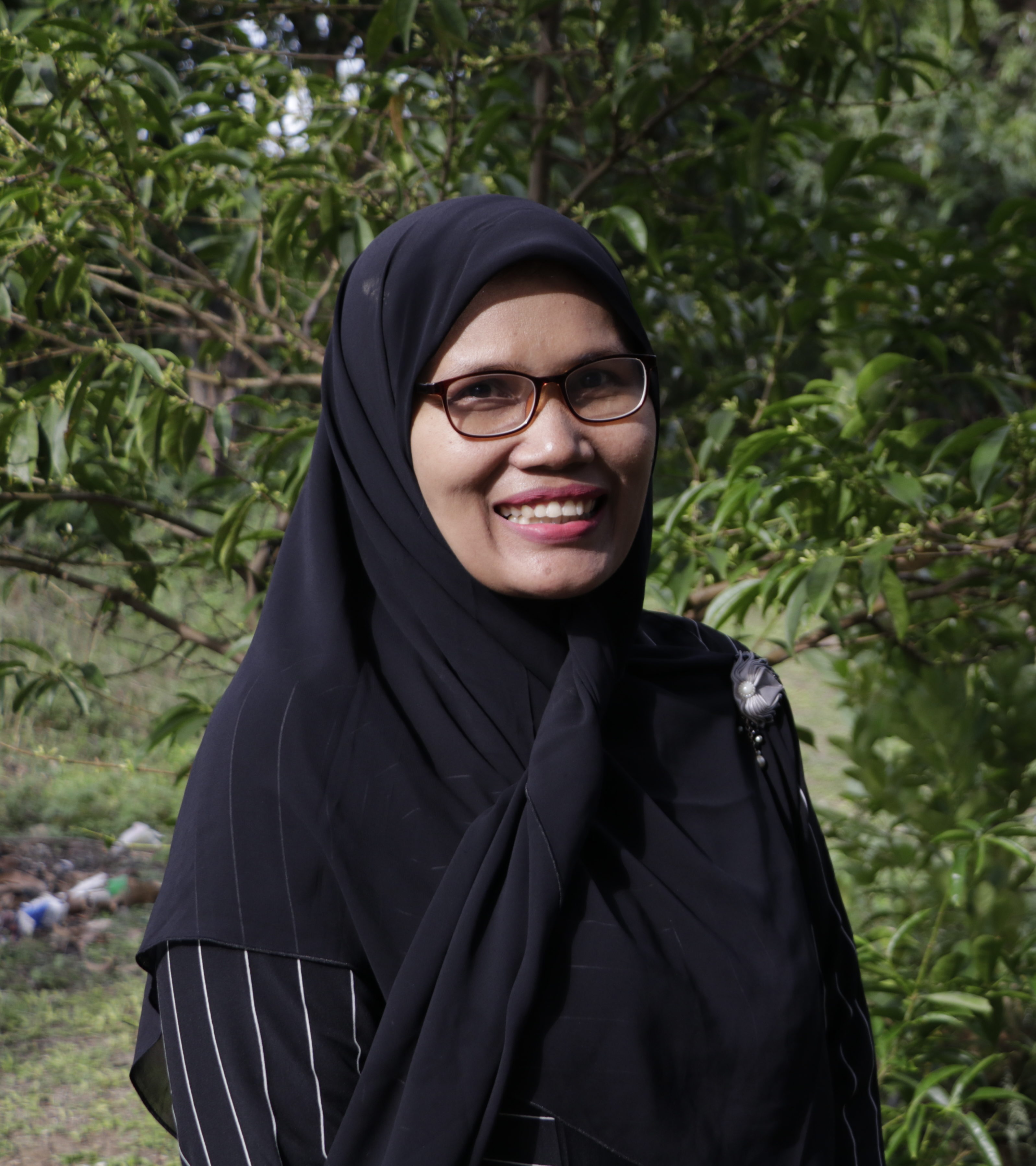 20190612161818__MG_1714 Raihal Fajri