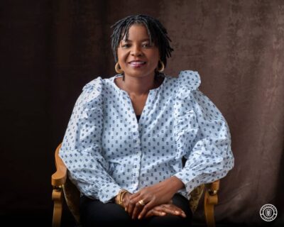 Olanike 2