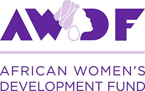 AWDF-logo-main