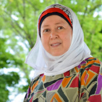 Huda Alkaff_2018 Huda Alkaff_2018