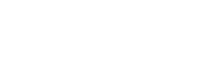 WEA_Logo_White-horizontal