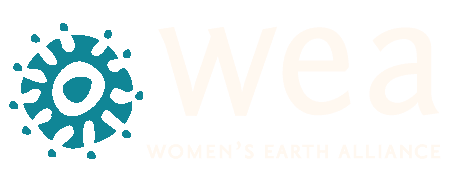 logo-womens-earth-alliance2