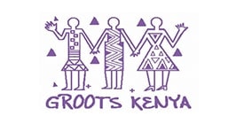 groots_kenya