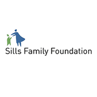 sills-family-foundation