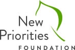 new priorities foundation