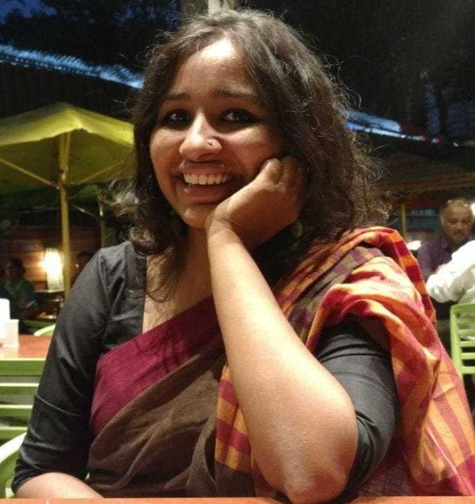ShatakshiGawade ShatakshiGawade