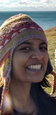 TanviAgrawal TanviAgrawal