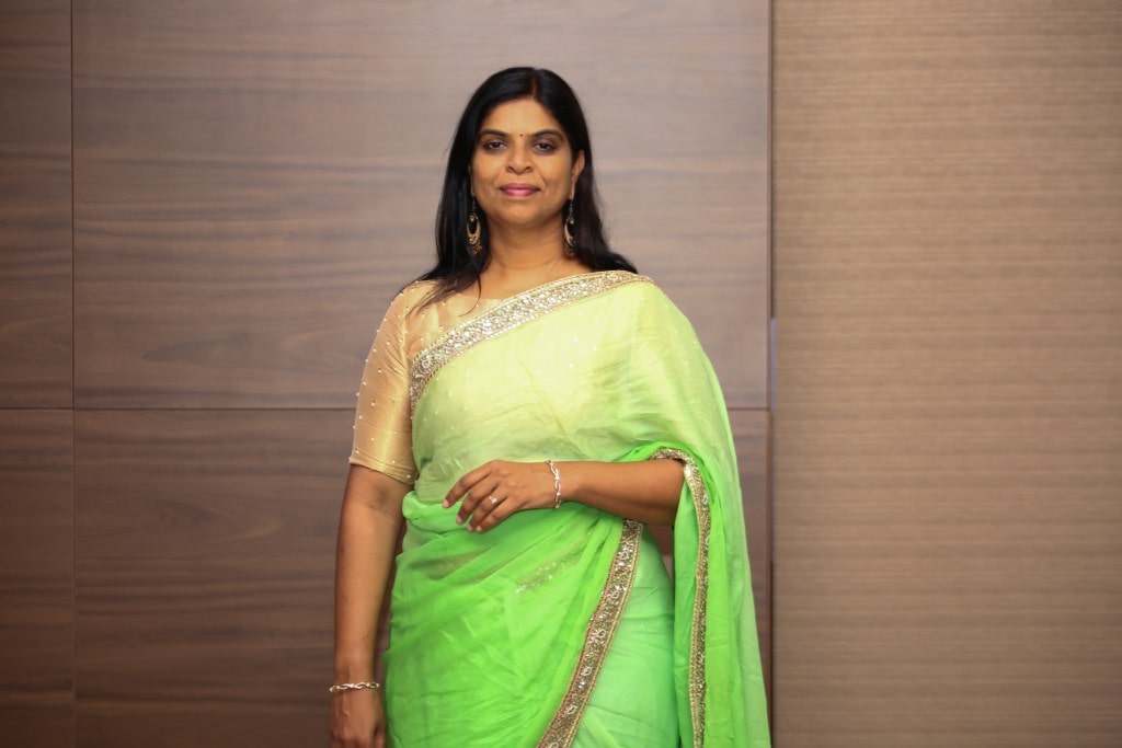 kalpana kalpana