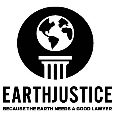 earth justice - Womens Earth Alliance