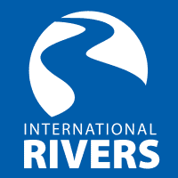 international rivers