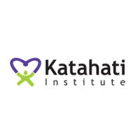 katahati