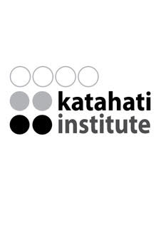 Katahati logo